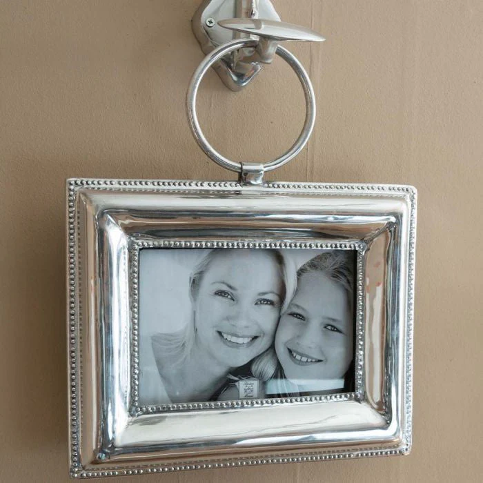 Photo Frames