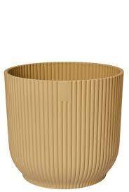 ELHO Vibes Fold 18cm geel