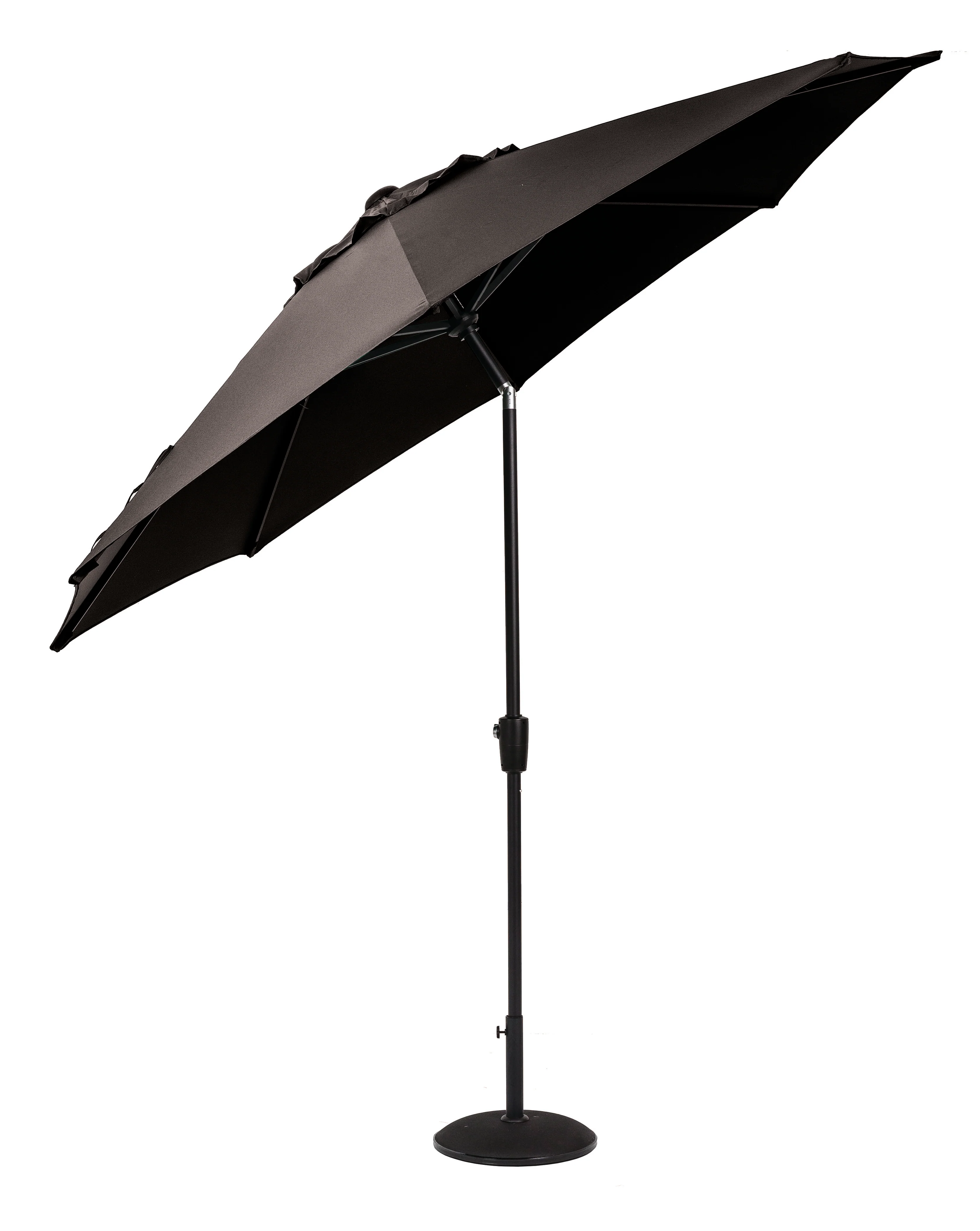 Elizabeth - 3m Carbon Parasol - Image 2