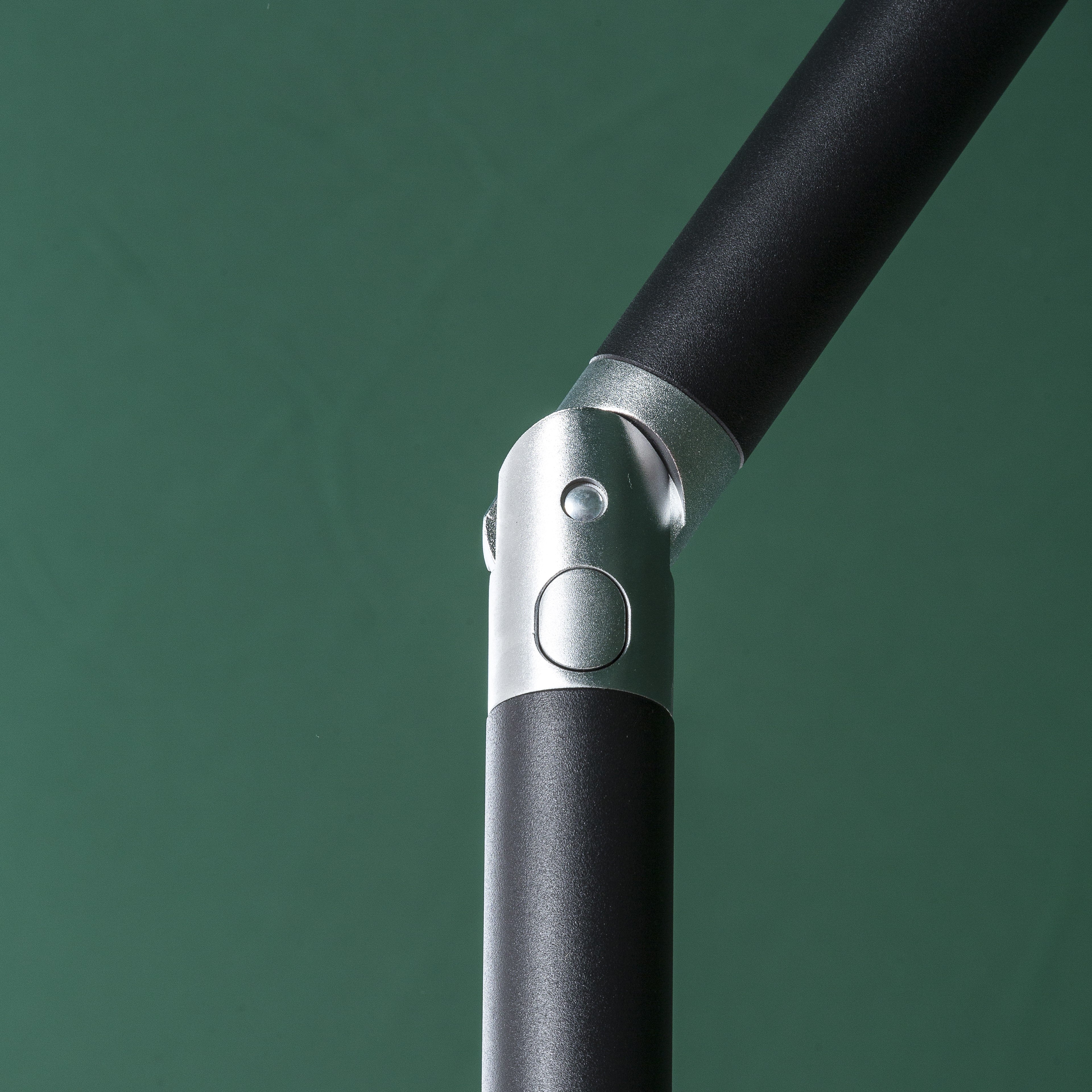 Elizabeth - 3m Carbon Parasol - Image 4