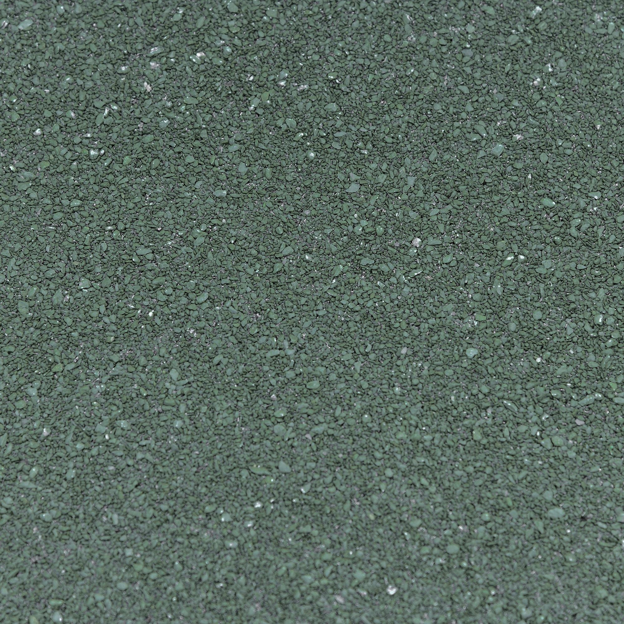 Fir Wood Garden Shed 139 x 75 with Asphalt Roof - Grey - Image 8