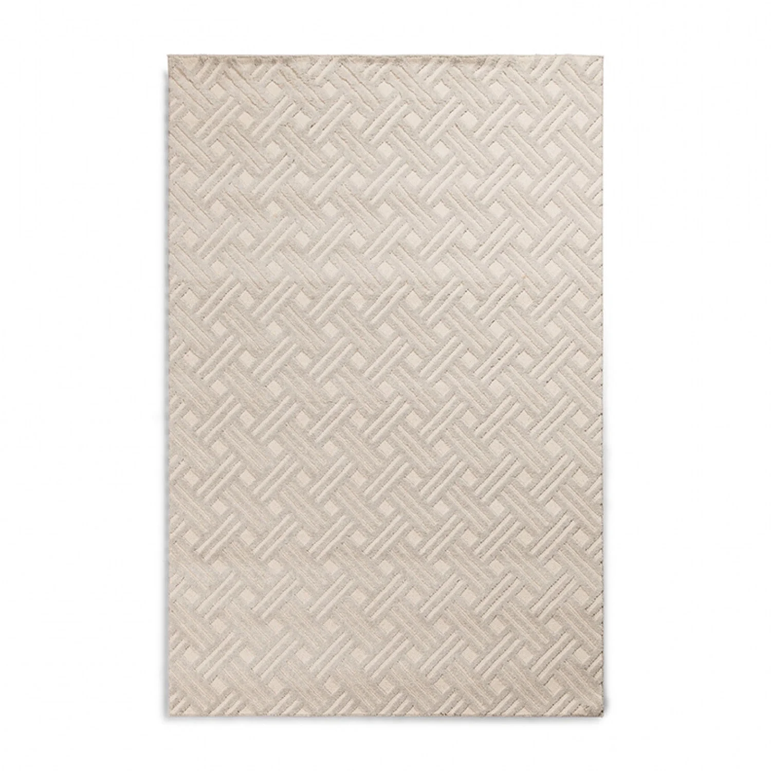 Jake Rug 230x160 - Image 2