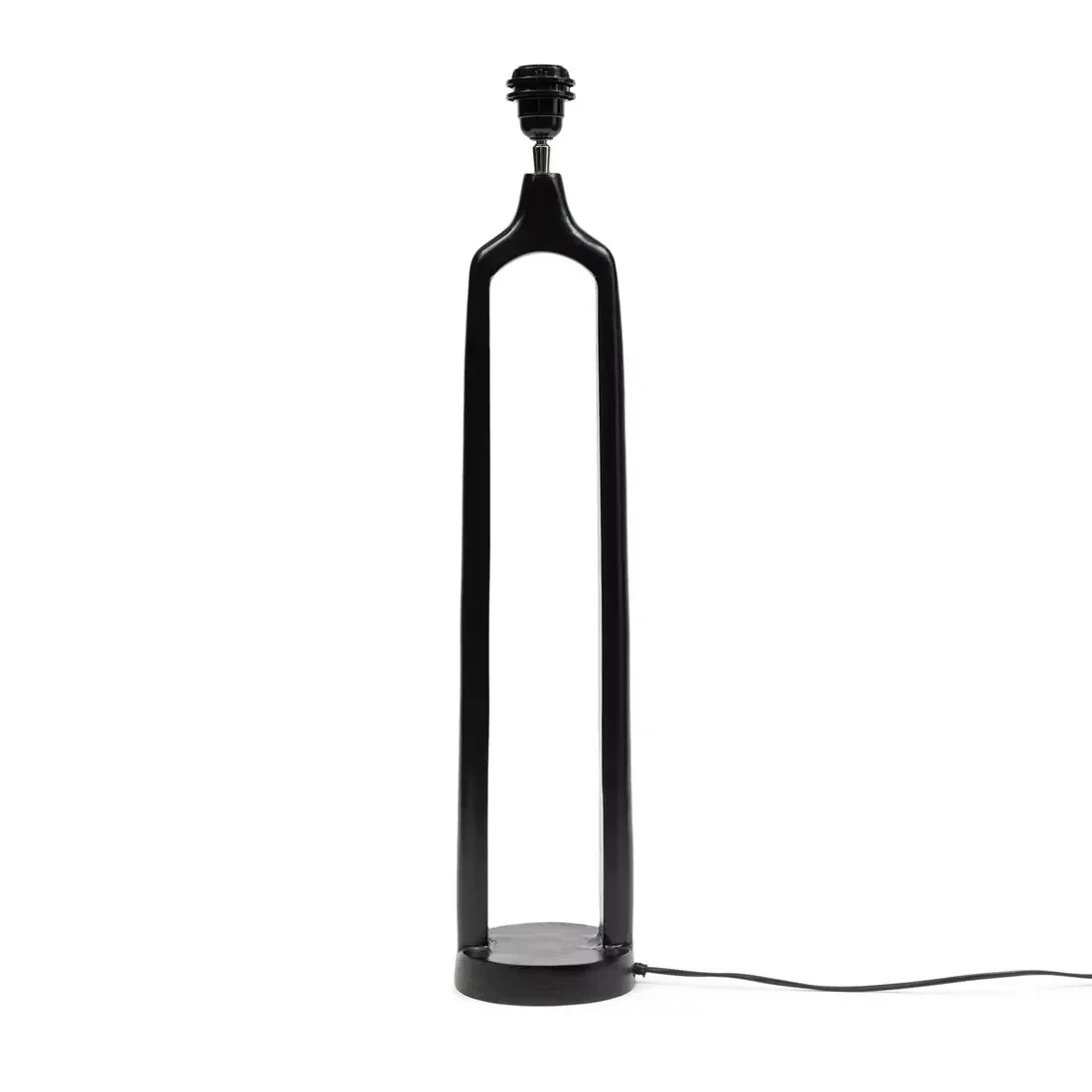 La Danse Dubble Legged Lamp Base - Image 7