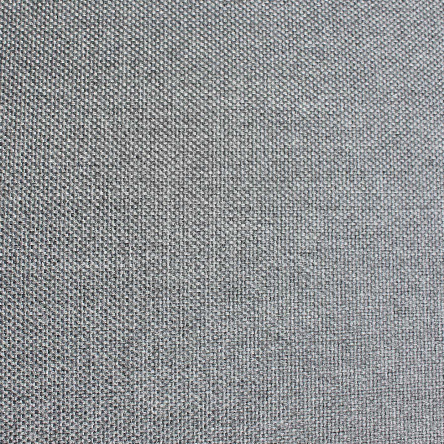 Oslo Sofa Set (Dark Grey) - Image 12