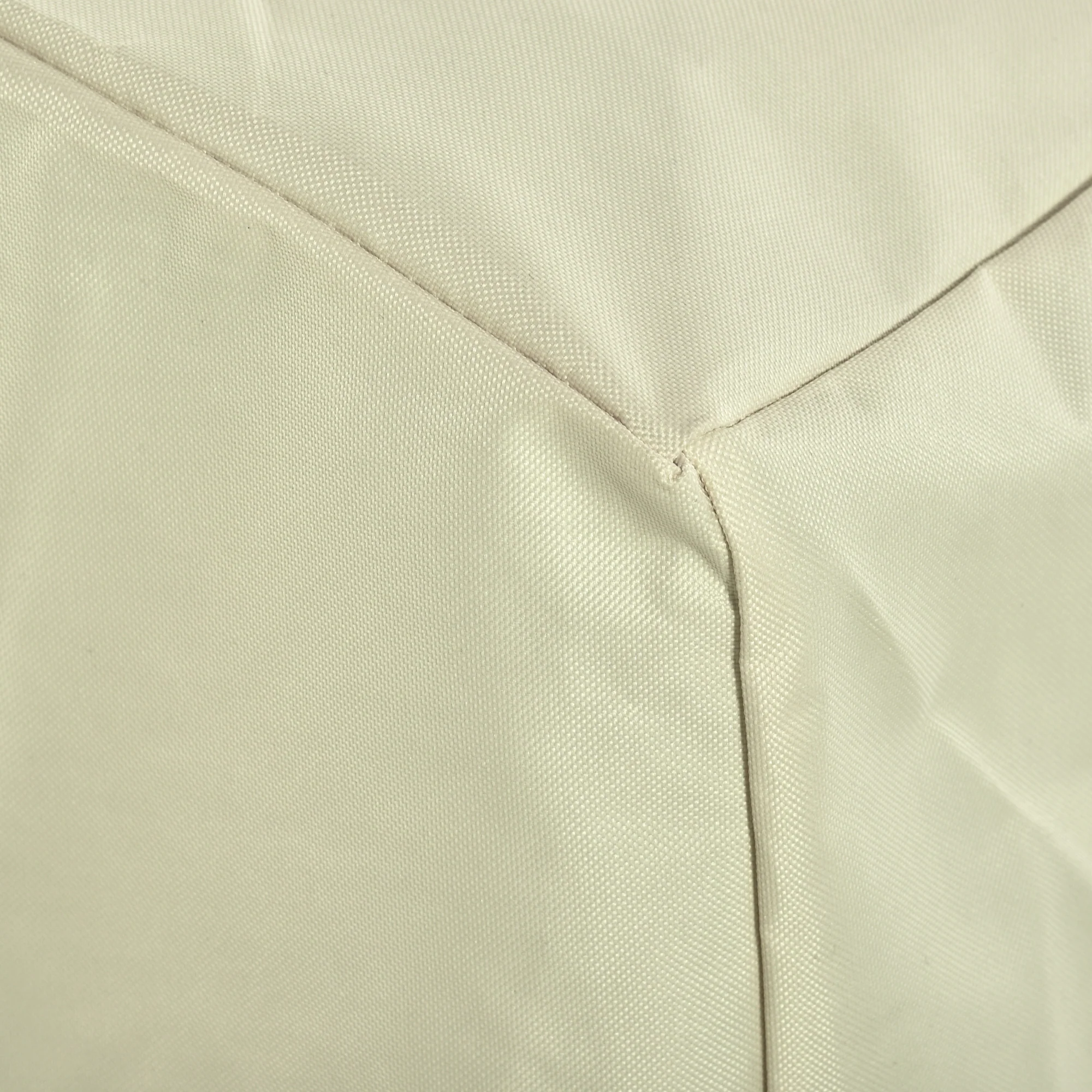 Single Chair Furniture Cover Waterproof Outdoor Protector 600D Oxford Cloth - Image 7
