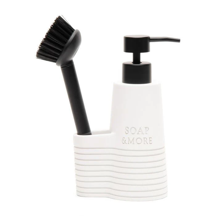 Soap & More Cleaning Set - Image 2