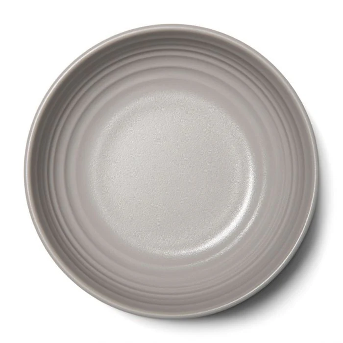 Urban Outdoor Bowl S grey - Image 6